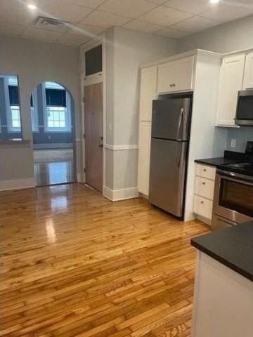 6064 High St #1 - Photo 4 of 17