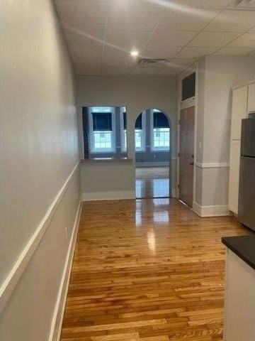 6064 High St #1 - Photo 5 of 17