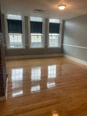 6064 High St #1 - Photo 6 of 17