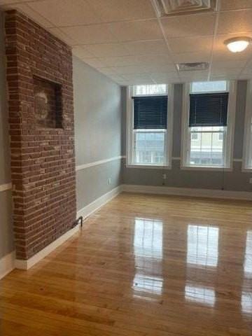 6064 High St #1 - Photo 7 of 17