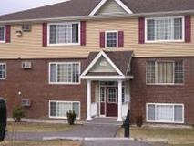 3861 Brown Ave #28 - Photo 1 of 1