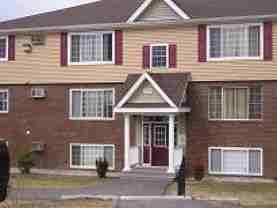 3861 Brown Ave #28 - Photo 1 of 1