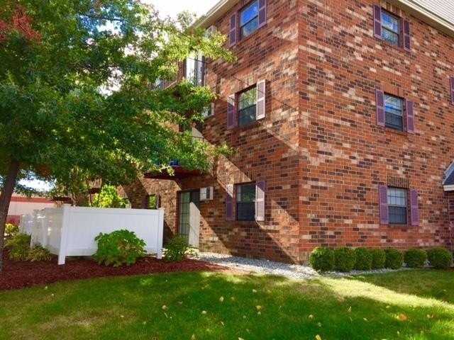 11 Railroad Ave #11 - Photo 6 of 40