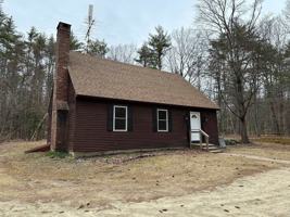 featured image of 162 Gulf Rd