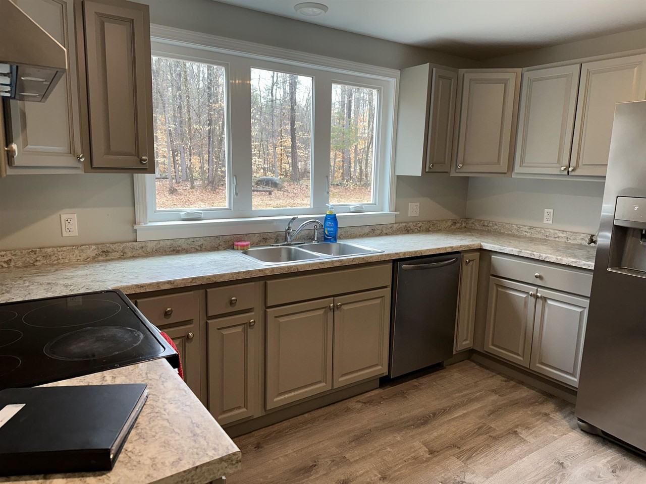 162 Gulf Rd - Photo 6 of 18