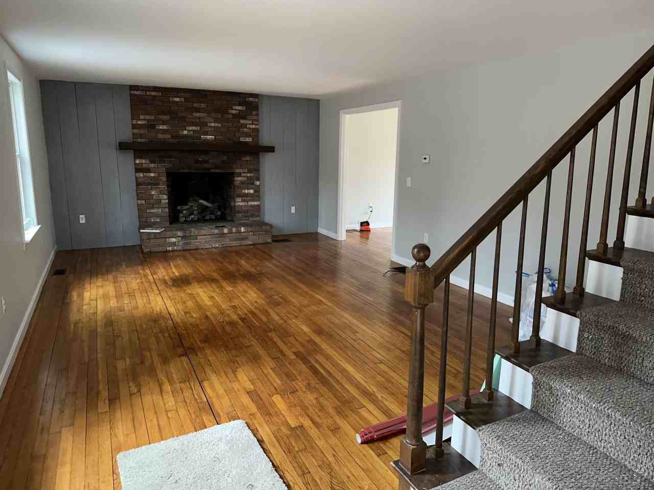 162 Gulf Rd - Photo 7 of 18