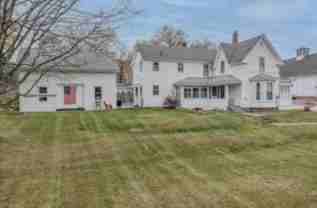 283 Chesley Hill Rd #A - Photo 1 of 1