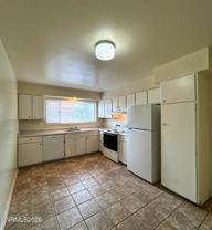 3285 Gypsum Rd - Photo 1 of 1