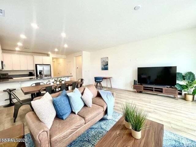 1993 Zidane Dr - Photo 4 of 24