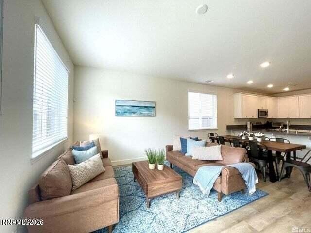 1993 Zidane Dr - Photo 5 of 24