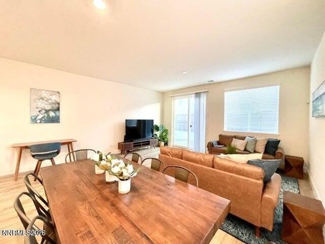 1993 Zidane Dr - Photo 6 of 24