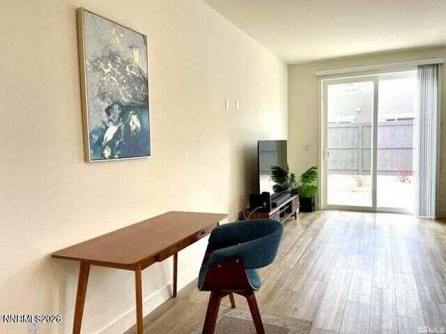 1993 Zidane Dr - Photo 7 of 24