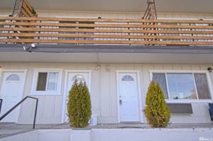 featured image of 1953 Wedekind Rd