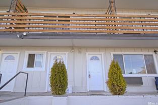 1953 Wedekind Rd - Photo 1 of 1