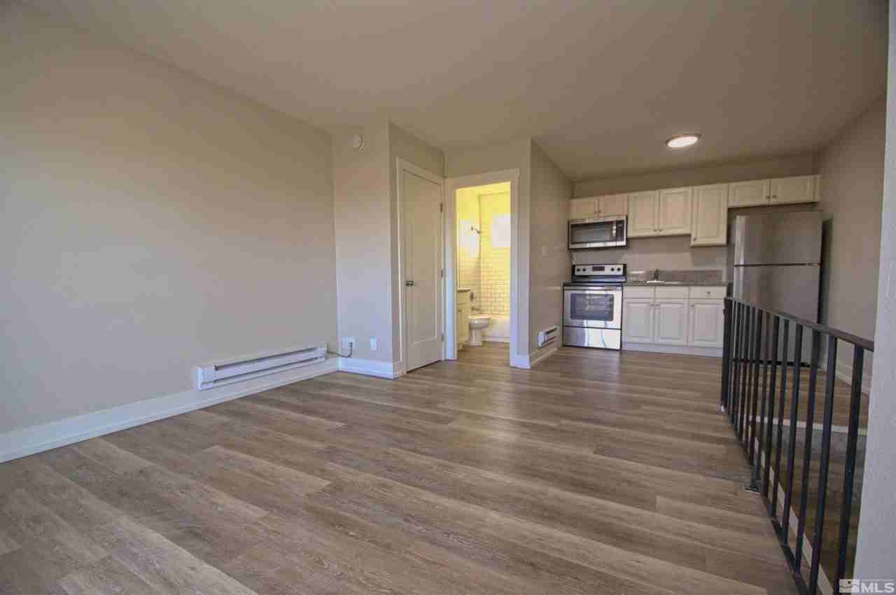 1953 Wedekind Rd - Photo 3 of 8