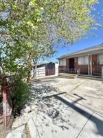 featured image of 360 Wilson Ave