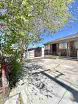 360 Wilson Ave - Photo 1 of 1