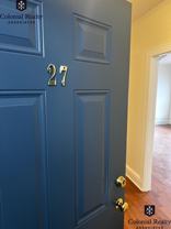 228 Walnut St - Photo 1 of 1