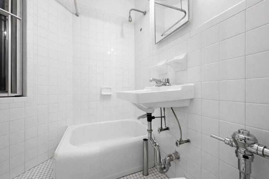 936 W End Ave - Photo 6 of 6