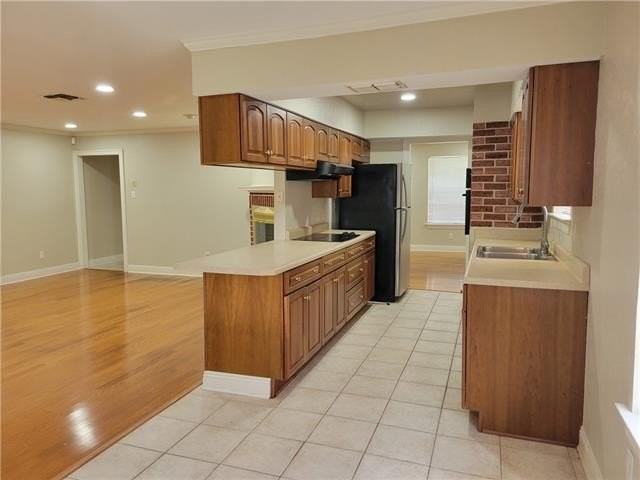 3513 Lemon St - Photo 2 of 6