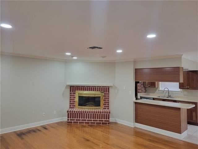 3513 Lemon St - Photo 3 of 6