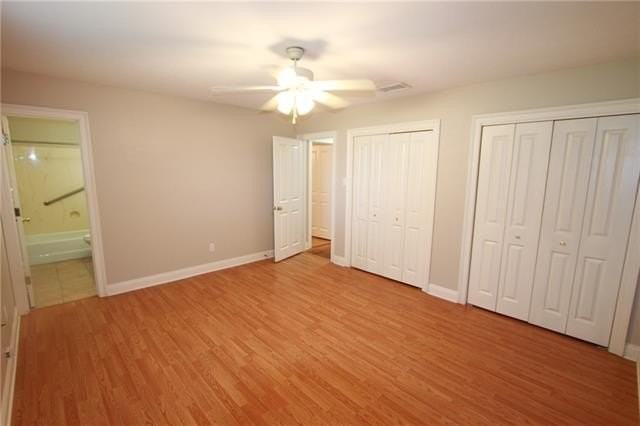 3513 Lemon St - Photo 4 of 6