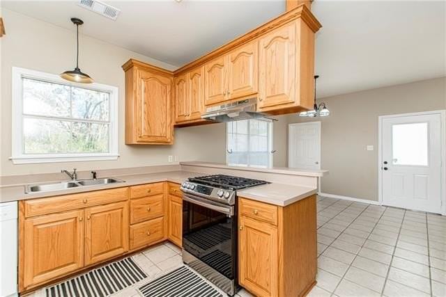 40052 Browns Oak Ln - Photo 5 of 22