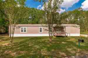 featured image of 56155 Dohm Rd