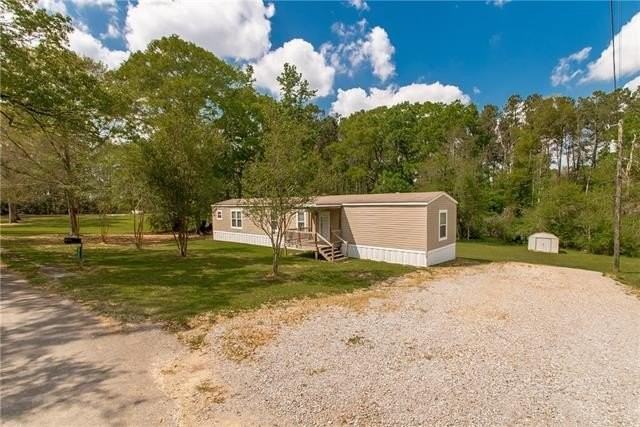 56155 Dohm Rd - Photo 2 of 18