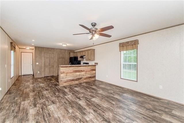 56155 Dohm Rd - Photo 3 of 18