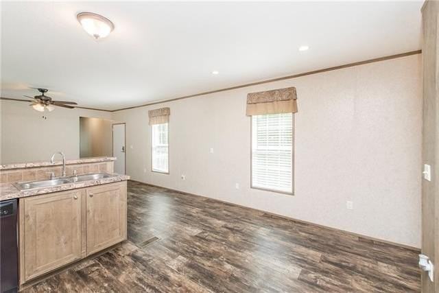 56155 Dohm Rd - Photo 4 of 18