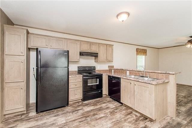 56155 Dohm Rd - Photo 5 of 18