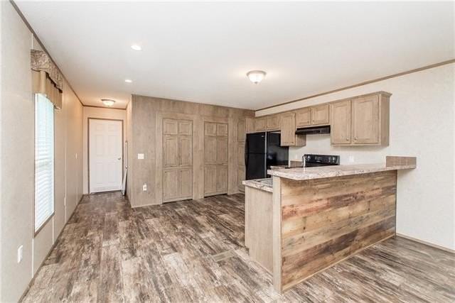 56155 Dohm Rd - Photo 6 of 18