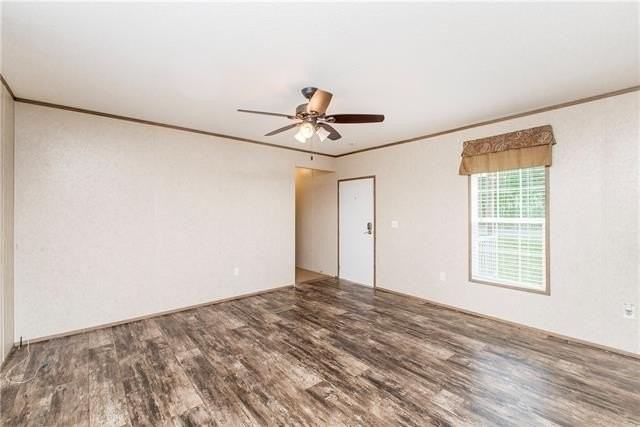 56155 Dohm Rd - Photo 7 of 18