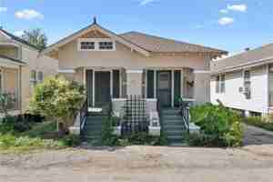 featured image of 507 Passera Ct