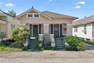 507 Passera Ct - Photo 1 of 1