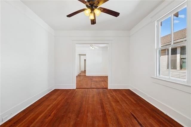 507 Passera Ct - Photo 2 of 10