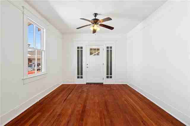 507 Passera Ct - Photo 3 of 10