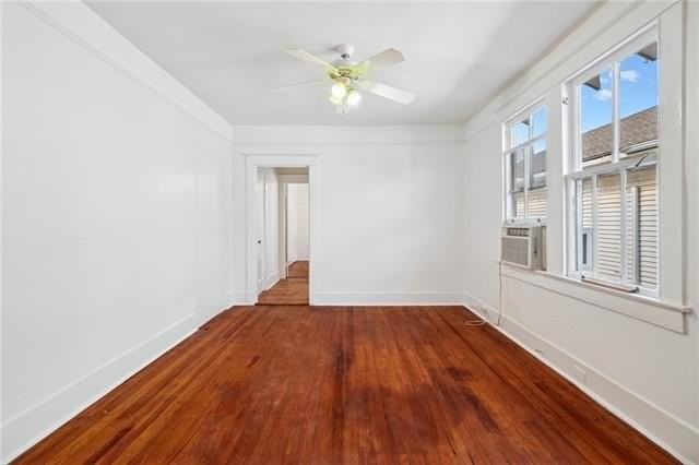 507 Passera Ct - Photo 4 of 10