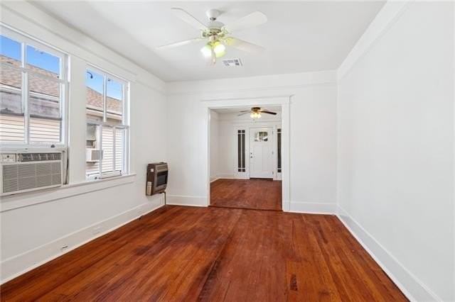 507 Passera Ct - Photo 5 of 10