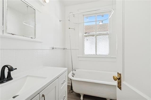 507 Passera Ct - Photo 6 of 10