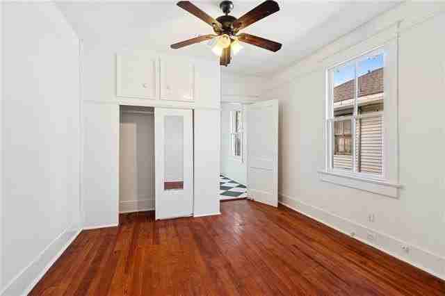 507 Passera Ct - Photo 7 of 10