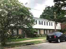 7200 Oak St #C - Photo 1 of 1