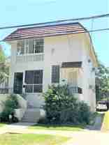 1221 Lowerline St - Photo 1 of 1