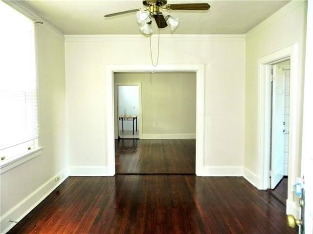 1221 Lowerline St - Photo 2 of 12