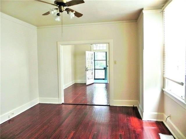 1221 Lowerline St - Photo 3 of 12