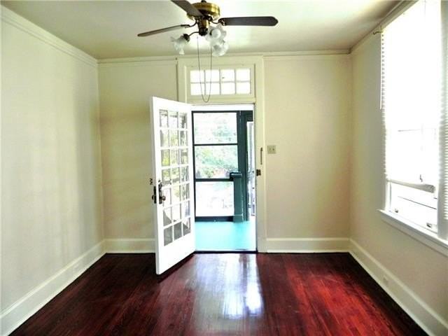 1221 Lowerline St - Photo 4 of 12