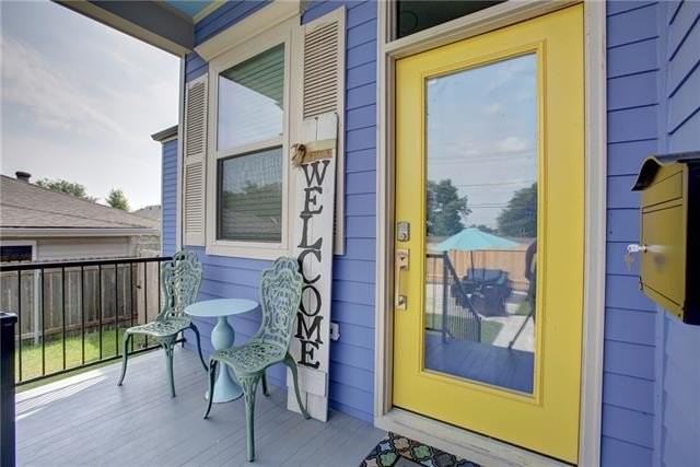 1913 Mehle St - Photo 6 of 50