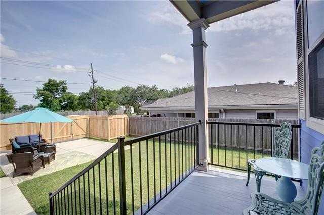 1913 Mehle St - Photo 7 of 50