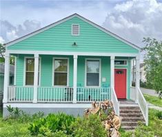 featured image of 501 Andry St